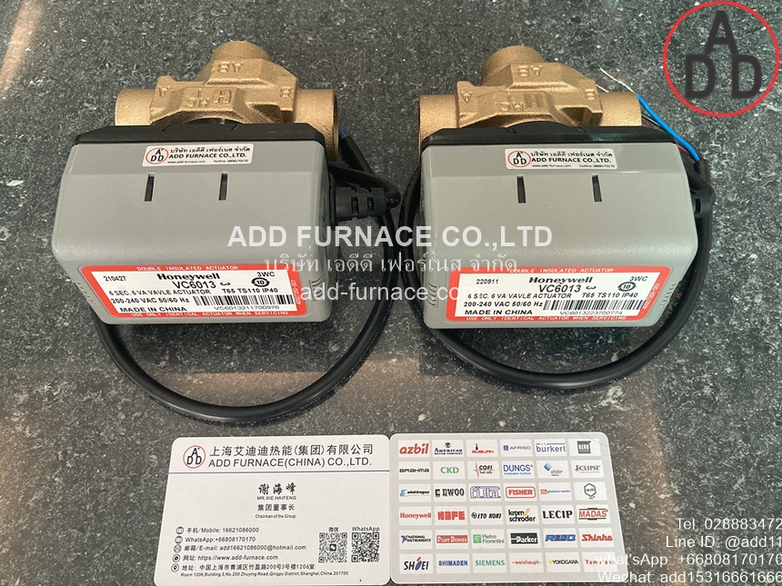 VC6013MJ6000T (4)